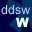 DDS-W